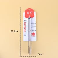 JH-J3234精巧9寸食品夹 4